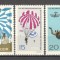 D.D.R.1966 C.M. de parasutism Leipzig SD.191