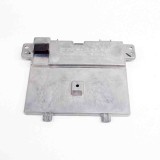 Stație de &icirc;ncărcare wireless TESLA MODEL 3 2022 OEM: 1755100-90-D