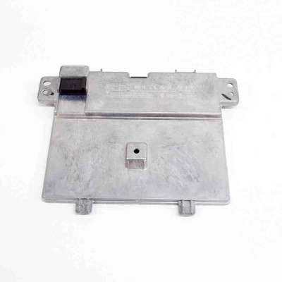 Stație de &amp;icirc;ncărcare wireless TESLA MODEL 3 2022 OEM: 1755100-90-D foto