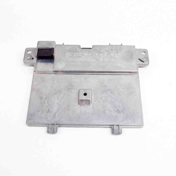 Stație de &icirc;ncărcare wireless TESLA MODEL 3 2022 OEM: 1755100-90-D