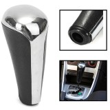 Nuca schimbator automat Citroen C2,C3, C5, Peugeot 207,308, 408, 508