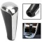 Nuca schimbator automat Citroen C2,C3, C5, Peugeot 207,308, 408, 508