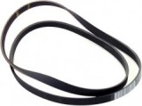 Curea Masina Spalat Electrolux 1199 J5 EL Originala