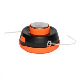 Mosor - Tambur + Fir Motocoasa - Moto Coasa - Moto Cositoare - filet 10mm