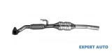 Catalizator Volkswagen New Beetle (1998-2010)[9C1,1C1]