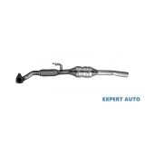 Catalizator Volkswagen New Beetle (1998-2010)[9C1,1C1]