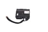 Alt modul de control BMW 5 G30 2018 OEM: 9461502 17146727