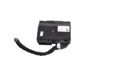 BMW 5 G30 2018 OEM: 9461502 SKU: 17146727