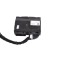Alt modul de control BMW 5 G30 2018 OEM: 9461502 17146727