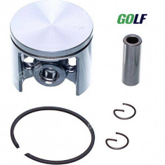 Piston complet drujba Husqvarna 242, 242XP Golf Ø 42mm