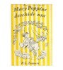 Mary Poppins deschide usa - Pamela Lyndon Travers, Editura Ion Creanga, 1979, Romana, Coperta Brosata