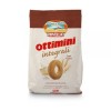 Biscuiti Divella Ottimini integrali 400gr