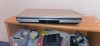 DVD Player Panasonic DVD - S31 defect fara Telecomanda #3-350