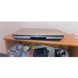 DVD Player Panasonic DVD - S31 defect fara Telecomanda #3-350