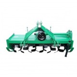 Freza agricola cu latimea de lucru 160cm, prindere in 3 puncte, putere necesara 35-55 CP cardan inclus KONIG TRAKTOREN