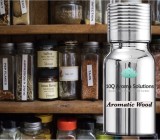 Cumpara ieftin Esenta Nebulizare 10Q Aroma Aromatic Wood 10g - Ulei Esential Parfum Ambient - Tip Rouge/Tabbaco Vanilla/Desert Mirage/etc.