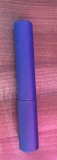 QW15 6 - etui pentru brevet decoratie
