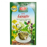 CEAI LAXATIV 50gr FARES, Fares Trading