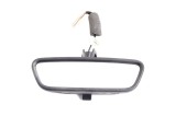 Oglinda retrovizoare interioară MERCEDES-BENZ A W176 2013 OEM: E11026531 14614955