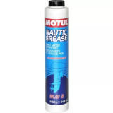 Cumpara ieftin Vaselina Motul Nautic Grease, 400g