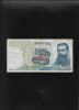 Israel 100 lirot 1968 seria85331071