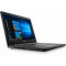 Laptop DELL, INSPIRON 14-3467, Intel Core i3-7020U