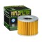 MBS Filtru ulei, Cod OEM Suzuki 16510-06C00, Cod Produs: HF531