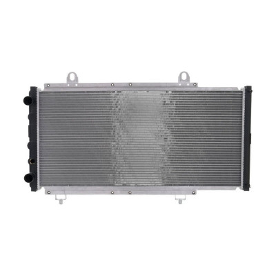 Radiator racire Citroen C25, 11.1981-05.1985 Motor 2, 5 D 54kw, Fiat Ducato/Talento, 11.1981-01.1994 Motor 1, 9 D 51kw/2, 5 D 54kw, Peugeot J5, 11.19 foto