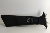 Ornament st&acirc;lp B dreapta MERCEDES-BENZ E T-Model S213 2018 OEM: A2136900825,A2136903425 30031884