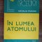 myh 39s - Natalia Fiuciuc - In lumea atomului - ed 1983