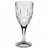 Pahare Cristal Bohemia Vin Rosu 330ml Sheffield COD: 2170