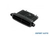 Balast xenon , unitate de comanda, droser BMW X3 (2004-&gt;) [E83] #1, Array