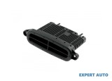 Modul far BMW Seria 7 (2001-2008) [E65, E66, E67] #1, Array