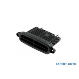 Calculator lumini far BMW Seria 6 (2004-&gt;) [E63] #1