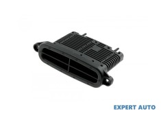 Balast xenon , unitate de comanda, droser BMW Seria 3 (2006-&amp;gt;) [E92] #1 foto