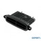Calculator far xenon BMW Seria 7 (2001-2008) [E65, E66, E67] #1