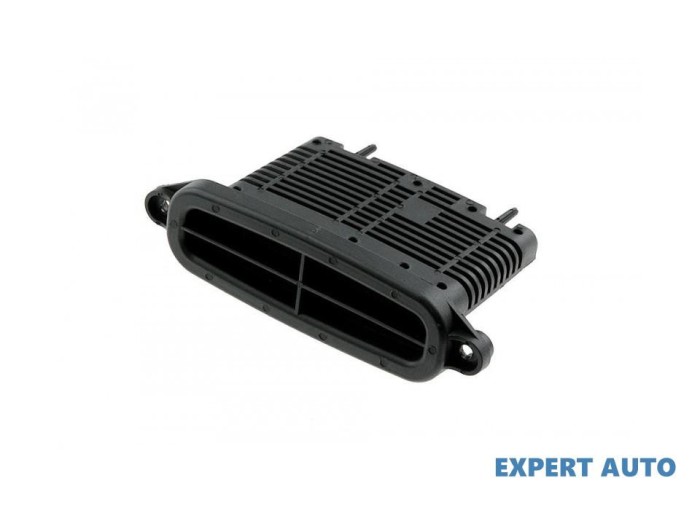 Calculator lumini far BMW X3 (2004-&gt;) [E83] #1