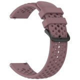 Curea Amazfit Active Max Asteroid GSM, mov, W083