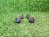 set picioare masina de spalat indesit iwsc 61051