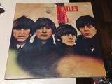 Cumpara ieftin Vinil LP "Japan Press" # The Beatles &ndash; Beatles For Sale (VG+)