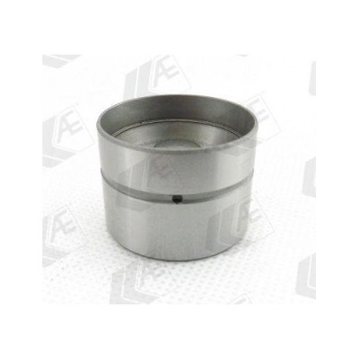 AE culbutor supapa foto