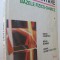 Materiale dentare - Bazele fizico-chimice - Dorin Bratu , Diana Ciosescu , ..