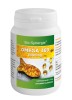 OMEGA 3*6*9 1000mg 30 cps BIO-SYNERGIE ACTIV