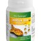 OMEGA 3*6*9 1000mg 30 cps BIO-SYNERGIE ACTIV