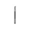 Freza cu 1 canelura, Datron 0068030Y, 3.0x3.0mm