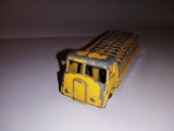 Bnk jc Matchbox 51a Albion Chieftain