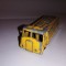bnk jc Matchbox 51a Albion Chieftain