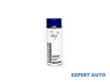 Vopsea spray albastru marin (ral 5002) 400ml brilliante UNIVERSAL Universal #6, Array