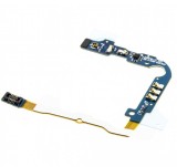 Flex Antena Samsung Galaxy E7, Banda Semnal WiFi