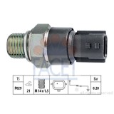 Senzor presiune ulei Dacia Logan, Logan Express, Logan Mcv, Logan Pick-Up, Sandero; Renault Kangoo / Grand Kangoo II, Kangoo Express, Logan I,